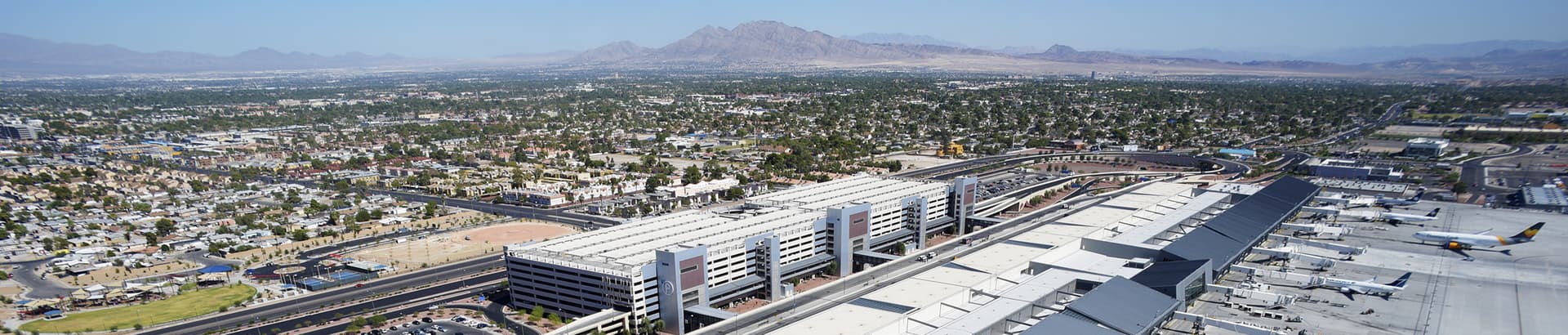 jumbotron Business Real Estate Contact
