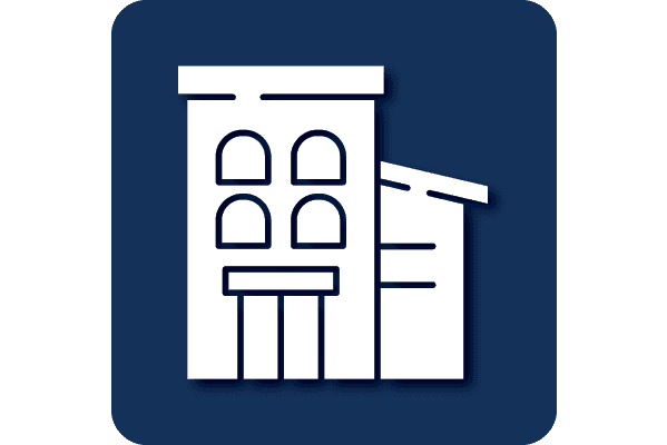 Deed Modification Process A - with Development Application